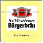 windsheimb (42).jpg